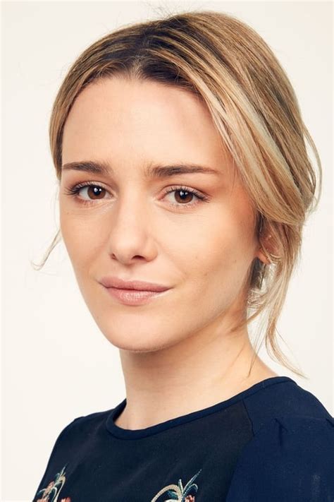 addison jayne timlin|Addison Timlin — The Movie Database (TMDB).
